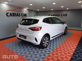Mitsubishi Colt 1.0 MPI Kyoto