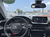 Peugeot 2008 1.2 Puretech Automatico