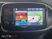 Smart ForTwo 1.0 Prime 71 Aut.
