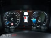 Volvo XC60 2.0 T8 PHEV Momentum Plus AWD