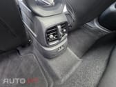 MINI Countryman Cooper SE ALL4 Auto