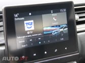 Renault Captur 1.0 TCe Equilibre