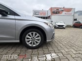 Seat Ibiza 1.0 TSI Reference