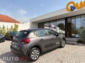 Citroen C3 1.2 PureTech Shine Pack EAT6