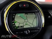 MINI Cooper Cooper D