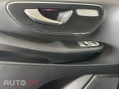 Mercedes-Benz EQV 300 Lang Mopf I.V.A DEDUTIVEL