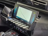 Peugeot 508 SW 1.6 Hybrid Allure e-EAT8
