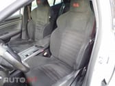 Renault Mégane 1.8 TCe R.S. EDC