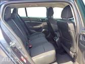 Renault Mégane Sport Tourer 1.5 dCi Limited