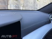 Mercedes-Benz E 300 De AMG Line