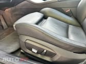 BMW 520 d Pack M Auto