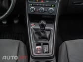 Seat Leon 1.0 EcoTSI Style S/S