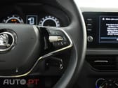 Skoda Kamiq 1.0 TSI Style DSG