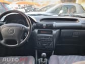 Opel Astra Caravan 1.4i 16V