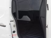 Opel Combo 1.5 CDTi L1H1 Enjoy