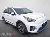 Kia Niro 64kWh
