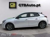 Opel Corsa 1.2 CM5