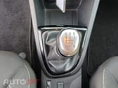 Renault Clio SPORT TOURER