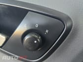 Seat Ibiza 1.2 12V Style