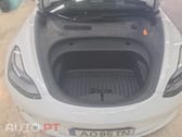 Tesla Model 3 Long Range Tração Integral