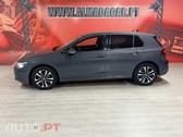 Volkswagen Golf 1.0 TSI Confortline