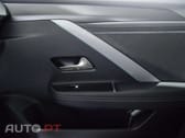 Opel Astra Sports Tourer 1.2 T Hybrid GS eDCT
