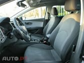 Seat Leon 1.6 TDI Style S/S