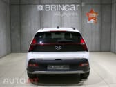 Hyundai Bayon 1.0 T-GDi Premium