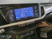Opel Grandland (X) 1.5 CDTI GS Line AT