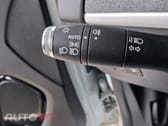 Renault Zoe (c/bateria) 52kwh experience + assentos aquecido + extras