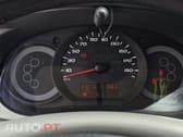 Renault Kangoo 1,5 DCI C,, AC