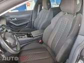 Peugeot 508 SW 1.5 BlueHDi Active Pack EAT8