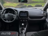 Renault Clio 0.9 Limited Edition