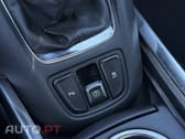 Opel Zafira 2.0 CDTi Cosmo