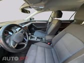 Volkswagen Passat TSI Plug-In GTE I.V.A DEDUTIVEL