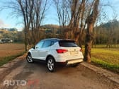 Seat Arona 1.0 TSI FR