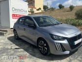 Peugeot 208 1.2 PureTech Active Pack