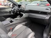 Peugeot 5008 1.5 BlueHDi GT Line J19 EAT8