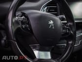 Peugeot 308 SW 1.6 BlueHDi Active