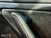 Tesla Model 3 Performance AWD
