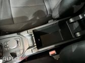 BMW 116 d Advantage