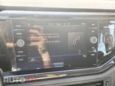 Volkswagen Polo 1.0 TSI (Blue Motion ) Highline