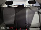 Kia Stonic 1.2 MPi Dynamic
