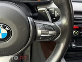 BMW X5 25 d sDrive Pack M