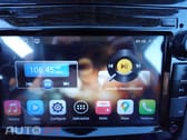 Opel Corsa 1.3 CDTi Black Edition