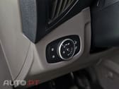 Ford Transit Connect Connect 1.5 TDCi 200 L1 Limited