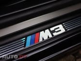 BMW M3 Standard