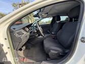 Peugeot 508 SW 2.0 HDi Allure