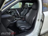 Peugeot 2008 1.2 PureTech GT Line EAT8