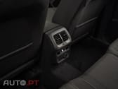Volkswagen Tiguan Allspace 2.0 TDI Conceptline DSG